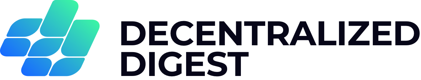DecentralizedDigest