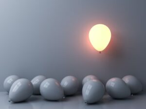 GettyImages-1150792085-105