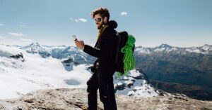 One_NZ_Starlink_texting_service-1