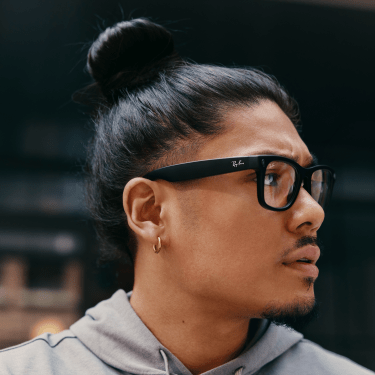 Ray-Ban-Meta-Lifestyle11