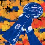 Superbowl-2022-tech-ads