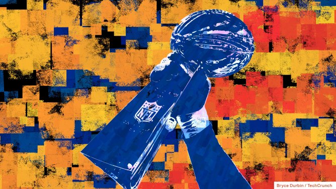 Superbowl-2022-tech-ads