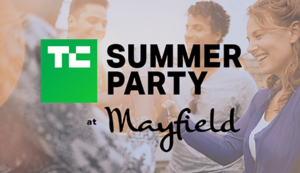 TC-Summer-Party-Post