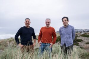 Ubicloud-founders-photo_2024-02