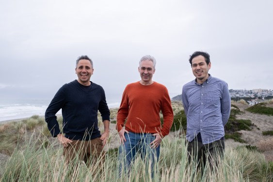 Ubicloud-founders-photo_2024-02