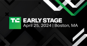 WP-Early-Stage-1200x628-1