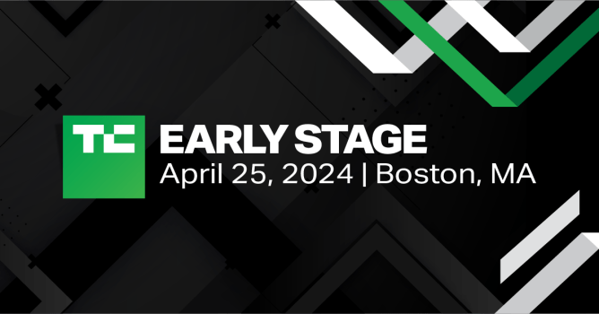 WP-Early-Stage-1200x628-1