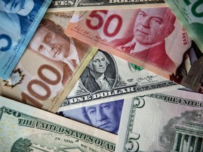 currency-1