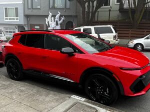 equinox-parked-106