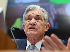 fed-jerome-powell-vw0727
