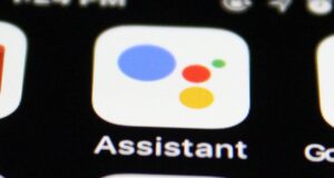 google-assistant-ios2