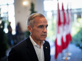 mark-carney-gs0923