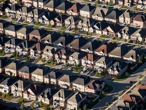 no0102housing-1
