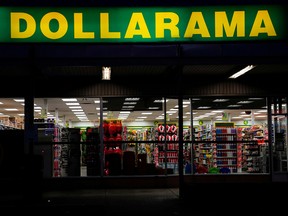 no1208dollarama-1