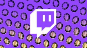 twitch-coin-warp-1