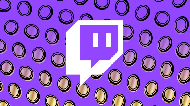 twitch-coin-warp-1