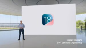 wwdc24-ios18-