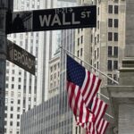 A strong sustained upward movement in stocks is pushing dangerous for bears in the financial markets.
