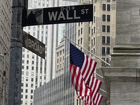 0621-bc-wall-street