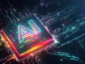 1a5d2e7c2157186608c6f40bf122c1e8.cf_