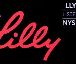 Eli Lilly is acquiring cancer treatments from Scorpion Therapeutics for up to $2.5 billion.