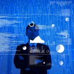 Alction raises $21M to expand its backup and security services for enterprises.