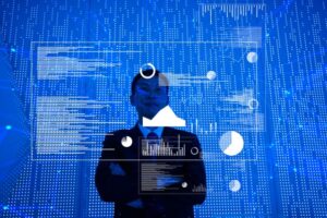 GettyImages-1463459171