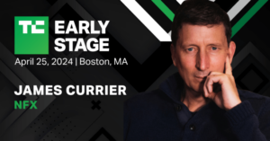 JamesCurrier_PostHeader_1200x628