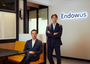 L-R-Samuel-Rhee-Co-Founder-Chairman-Gregory-Van-Co-Founder-CEO-of-Endowus