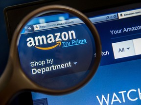 amazon-0705