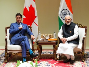 canada-india-vw1011