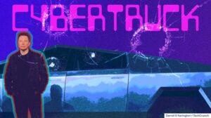 elon-musk-cybertruck