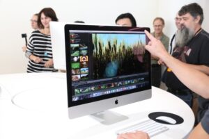 imac-5k-retina-9