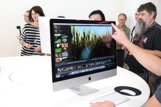 imac-5k-retina-9