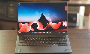 lenovo-thinkpad-x1-carbon-gen-13-featured-e1735687331309