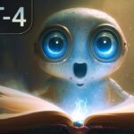 OpenAI’s GPT-4 Examines A 70-Year-Old Lesson