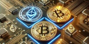 Media_96ee2612-4635-41db-ba03-f4c26d65c910_133807079767960760